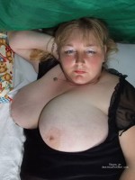 huge chubby boobs galleries