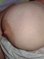 fat chicks with big tits