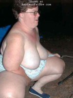 Amateur fat women having sex photos